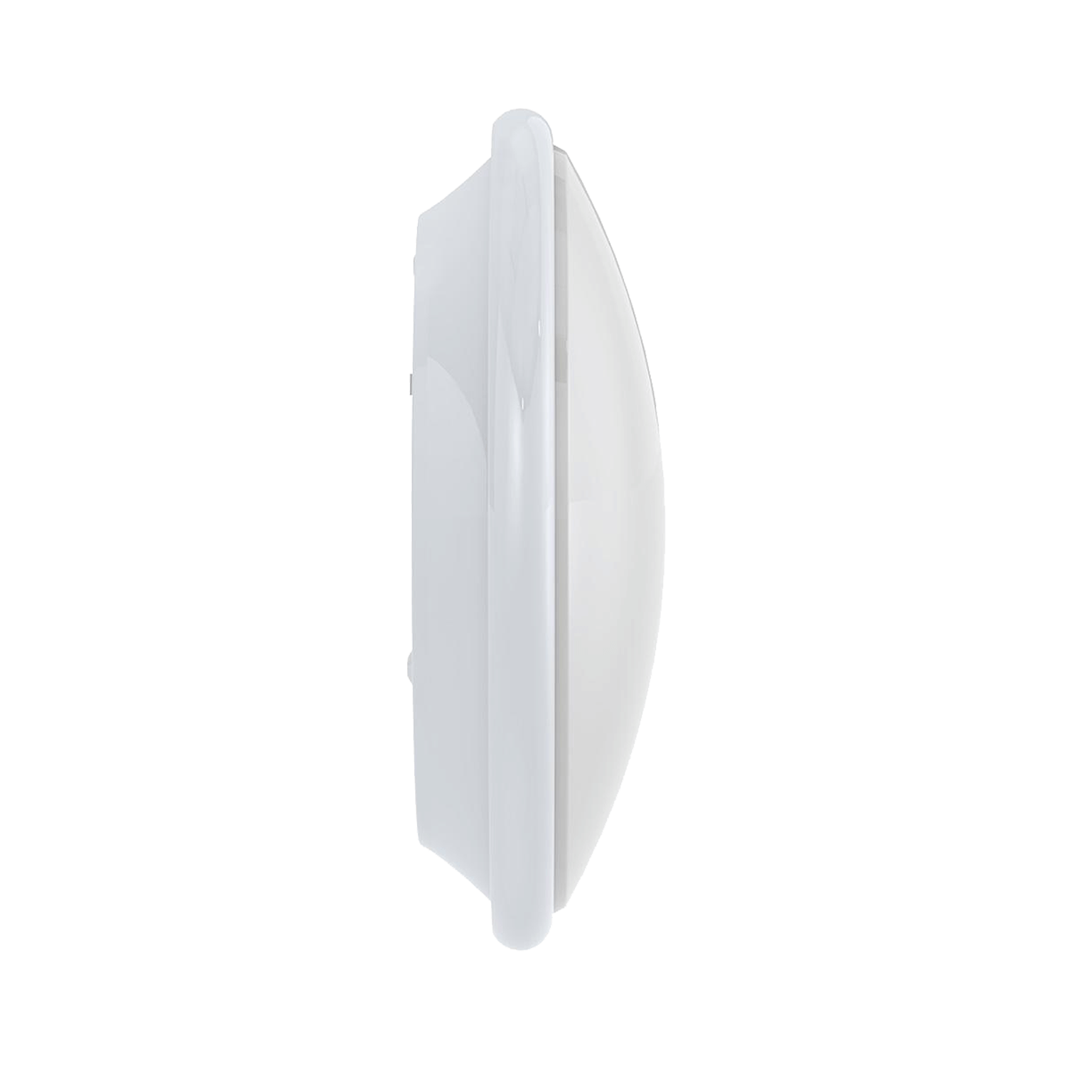 Clevertronics DISC Circular LED Emergency Light Clevertronics UK