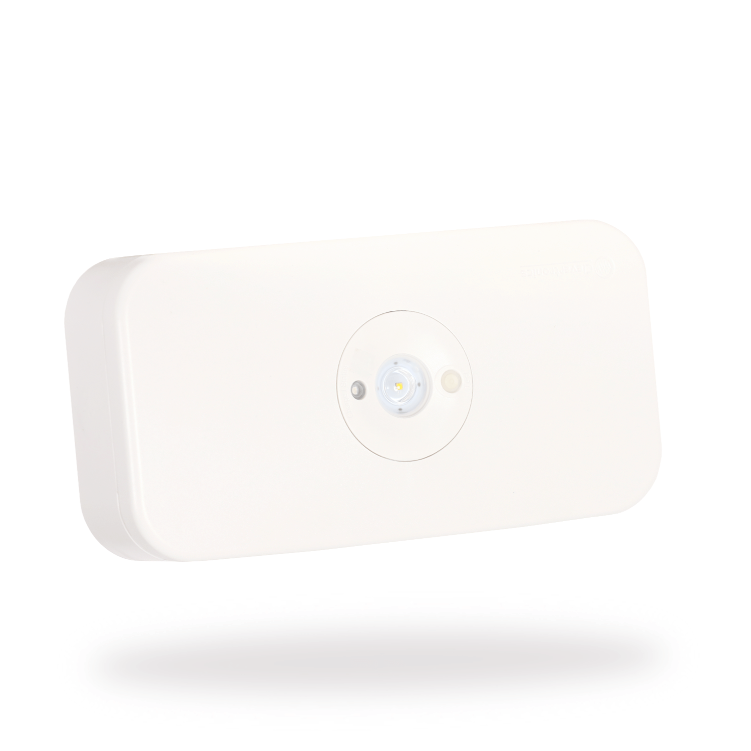 clevertronics-products-template