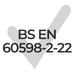 BS-EN-60598-2-22