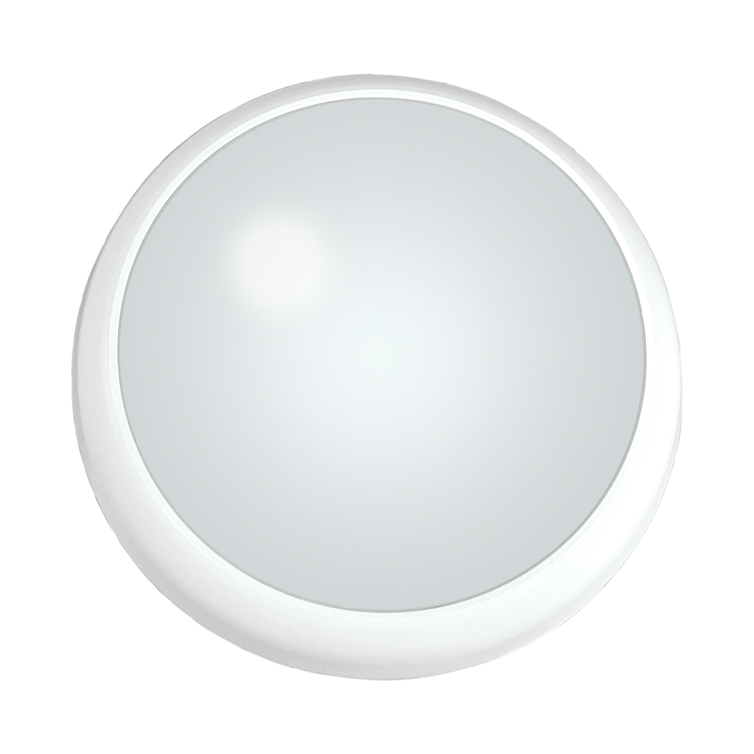 Circlite Luminaire Clevertronics UK Emergency Exit Lights, Emergency