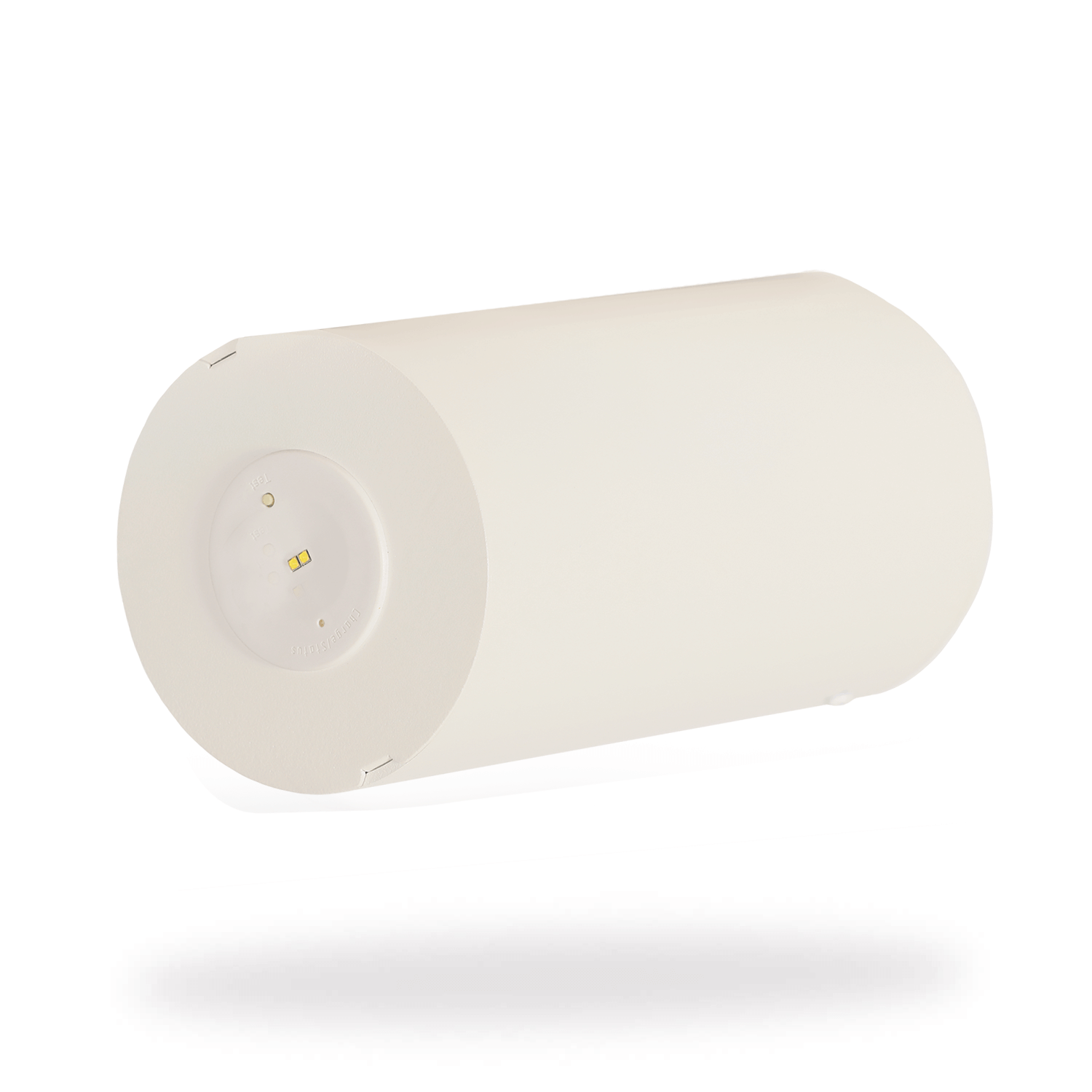 DALI / DALI2 Clevertronics UK Emergency Exit Lights, Emergency