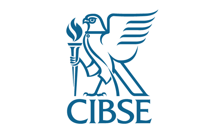  CIBSE logo