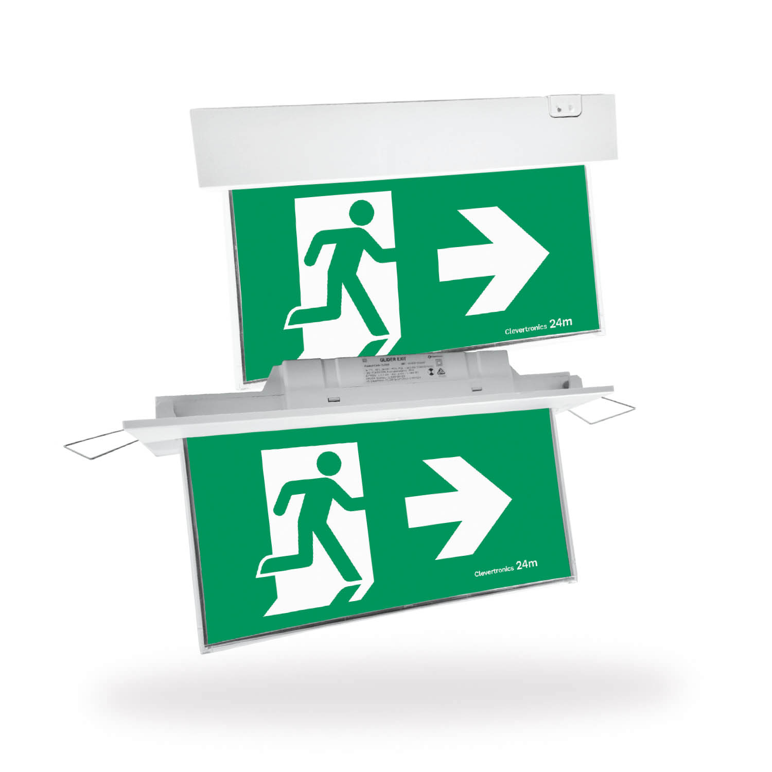 clevertronics-emergency-lighting-glider-blade-exits.jpg