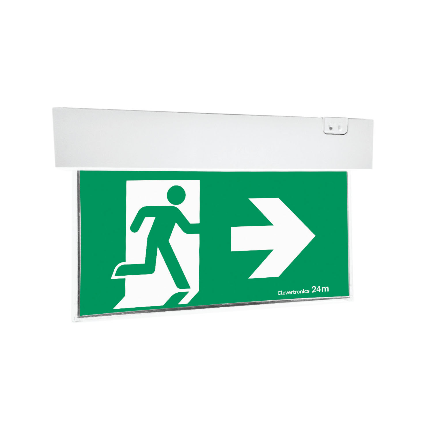 clevertronics-emergency-lighting-glider-blade-surface-mount-exit.jpg
