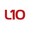 clevertronics emergency lighting range l10 icon